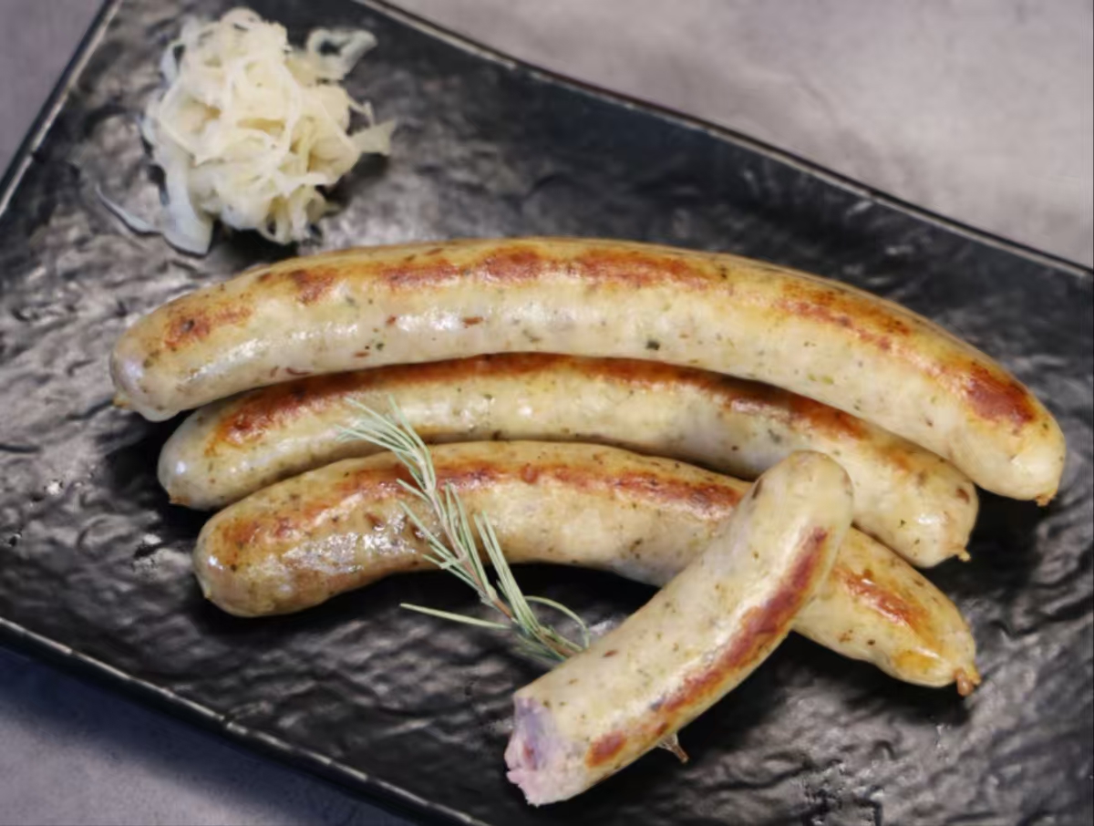 图林根（扎特）