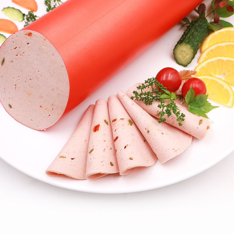 青椒里昂那 (4).jpg