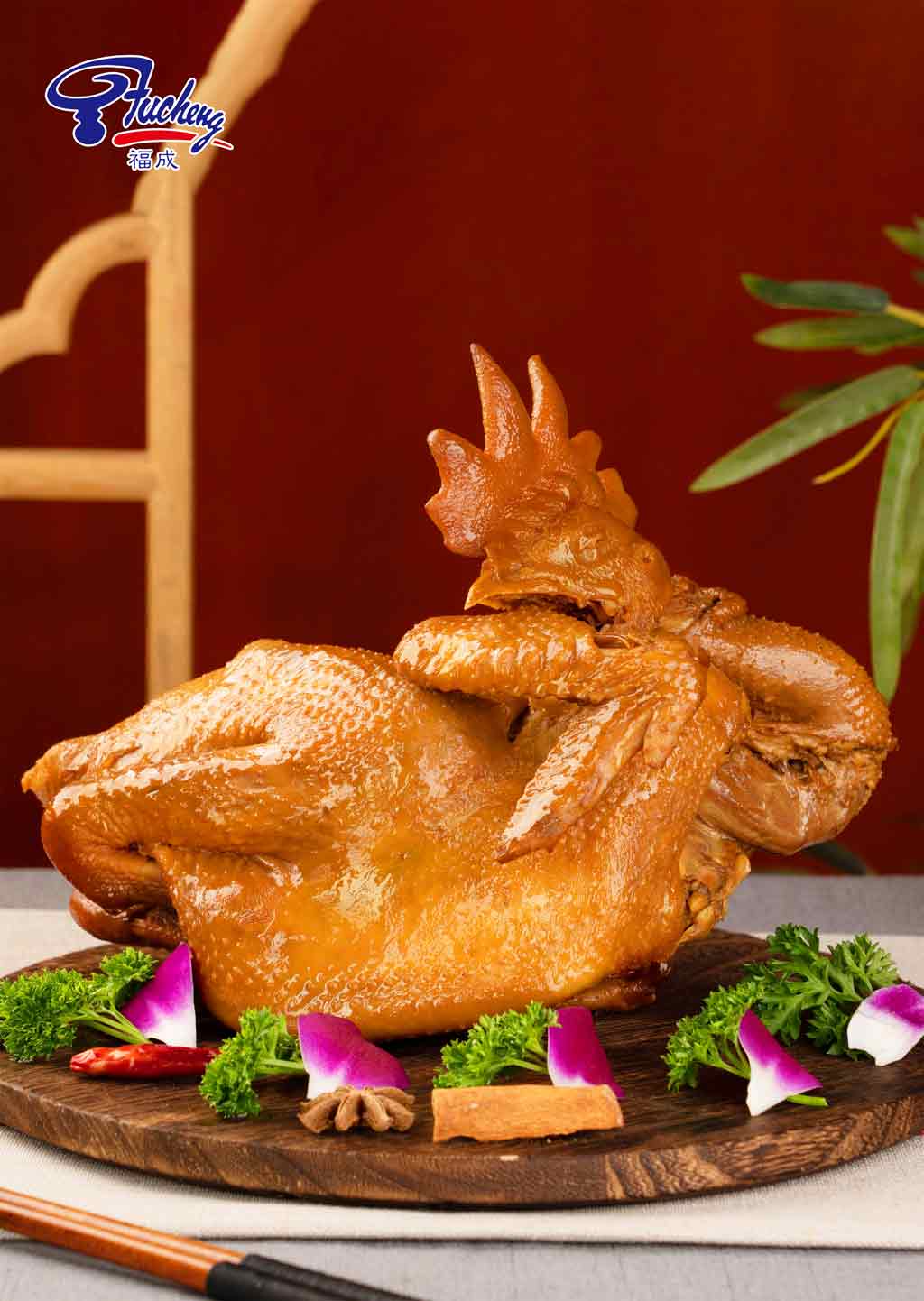 三河小熏鸡-(1).jpg